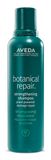 Aveda Botanical Repair Strengthening Shampoo - 200 ml