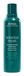 Aveda Botanical Repair Strengthening Shampoo - 200 ml