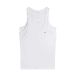 Tommy Hilfiger 3-pack Tank Top White/white/white Taille: S