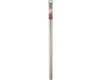Bosch - Hamerboren SDS-max-7 12 x 600 x 740 mm