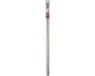 Bosch - Hamerboren SDS-max-7 12 x 600 x 740 mm