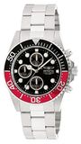 Invicta Pro Diver 1770 Heren Horloge