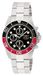 Invicta Pro Diver 1770 Heren Horloge