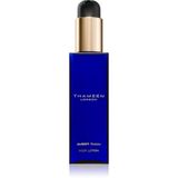 Thameen Amber Room Lichaamsverzorging 100 ml