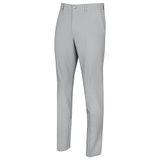 Callaway Golf Chev Tech II SwingTech stretch lichtgewicht broek