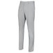 Callaway Golf Chev Tech II SwingTech stretch lichtgewicht broek