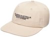 Billabong Simply Pet Beige