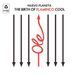 Sonic Rendezvous Various Artists - The Birth Of Flamenco Cool (CD)