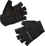 Endura Xtract Mitt Black - XS