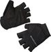 Endura Xtract Mitt Black - XS