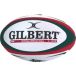Gilbert Ballon de rugby Leicester Tigers