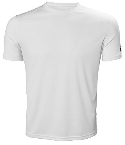 Helly Hansen HH Tech Heren T-shirt - 7040055434491
