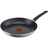 TEFAL Koekenpan 28 cm