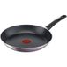 TEFAL Koekenpan 28 cm