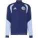 Adidas Ajax Amsterdam Prematch Trainingsjack 2026/27