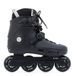 ECHO Roller Freeskate Founders 80 mm Noir