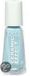 LAYLA Nagellak Ceramic Effect 104 Blauw 10 ml