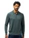 State of Art Poloshirt Korte Mouw Groen M