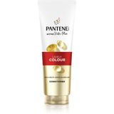 Pantene Pro-V Active Nutri Plex Antiklit 275 ml