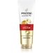 Pantene Pro-V Active Nutri Plex Antiklit 275 ml