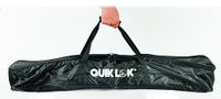 Quik Lok CB 6/2