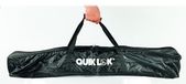 Quik Lok CB 6/2
