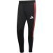 Adidas Pantalon d'entraînement Tiro 26 League