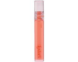 ETUDE Glow Fixing Tint