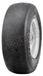 Journey 12X6.00 - 6 Tl 60A3 P607 4Pr