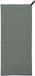 PackTowl Luxe lichtgewicht microvezel camping- en reishanddoek, salie, lichaam