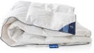 Auping Dekbed Nest zomer 140 x 200 cm - Ganzendons - Zomerdekbed