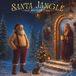 Santa Jangle: The Bells of Time