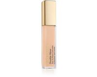 Estée Lauder Double Wear Stay-In-Place 24-Hour Concealer 2N 12 ml