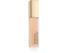 Estée Lauder Double Wear Stay-In-Place 24-Hour Concealer 2N 12 ml