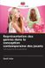 Représentation Editions Notre Savoir Représentation des genres dans la conception contemporaine des jouets