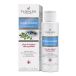 Flos-Lek Ocu Hygiene, Nettoyant pour la peau des paupières, pour adultes et enfants à partir de 3 mois, 100 ml