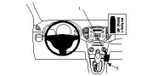 Brodit ProClip 854184