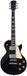Sire Guitars Sire L5 Larry Carlton Single Cut Elektrische Gitaar Black