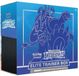 Pokemon Battle Styles Elite Trainer Box