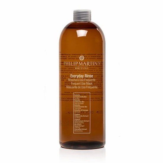 Philip Martin's Everyday Rinse 1000ML
