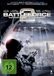 Merkloos Tiberius Film Battleforce 2 - Rückkehr der Alienkrieger DVD