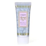CANMAKE Mermaid Skin Gel UV SPF 50+ PA++++ 40g 01 Clear
