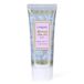 CANMAKE Mermaid Skin Gel UV SPF 50+ PA++++ 40g 01 Clear