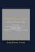 Mathematical Collection: A selection of original research papers with rigorous and accessible commentary