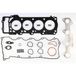 Corteco 418266P Afdichtingsset cilinderkop | Compatibel met: MERCEDES-BENZ A-CLASS, VANEO