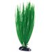 Wave A8011935 Plant Classic Acorus, L