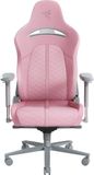 Razer Enki Chaise de jeu Rose