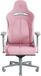 Razer Enki Chaise de jeu Rose