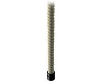 Intergard Klimtouw voor speeltoestel ø30mm 225cm Groen