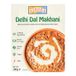 Ashoka Delhi Dal Makhani 280 g
